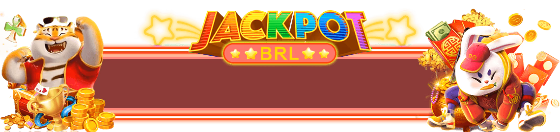 Jackpot
