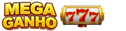 MEGA GANHO PG